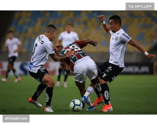 努诺与弗兰克灵活调整阵型 带领球队取得超出预期成绩 努诺与弗兰克灵活调整阵型 带领球队取得超出预期成绩