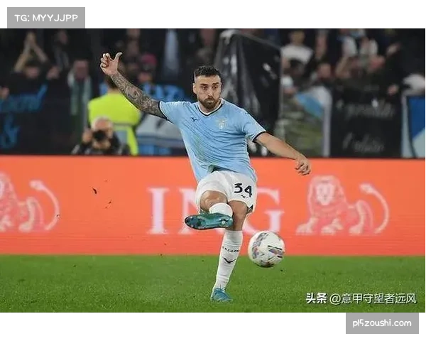 拉齐奥客场1比0小胜帕尔马 积分达到22分稳居联赛中游位置 拉齐奥客场1比0小胜帕尔马 积分达到22分稳居联赛中游位置