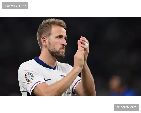 凯恩英格兰锋线支柱 经验丰富保障攻击梯队稳定性 凯恩英格兰锋线支柱 经验丰富保障攻击梯队稳定性