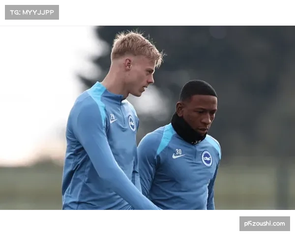 布莱顿客场零封布伦特福德 维尔贝克领衔高效反击体系