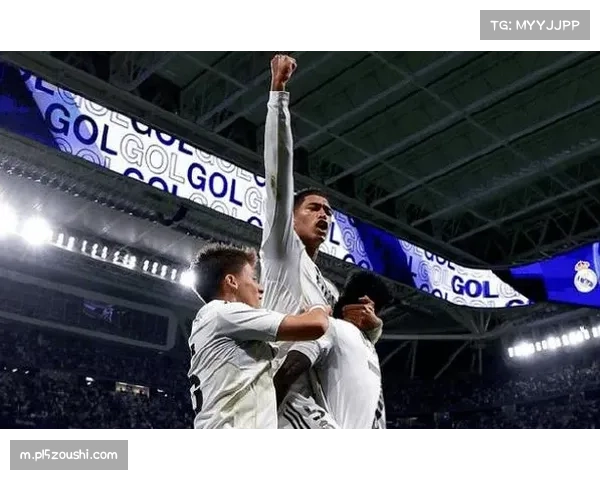 皇马进攻端创造力严重不足 贝林厄姆缺阵影响后排插上