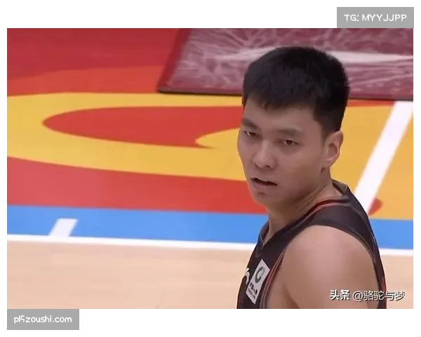 山东高速谢智杰9分2抢断,防守端表现获得教练信任 山东高速谢智杰9分2抢断,防守端表现获得教练信任