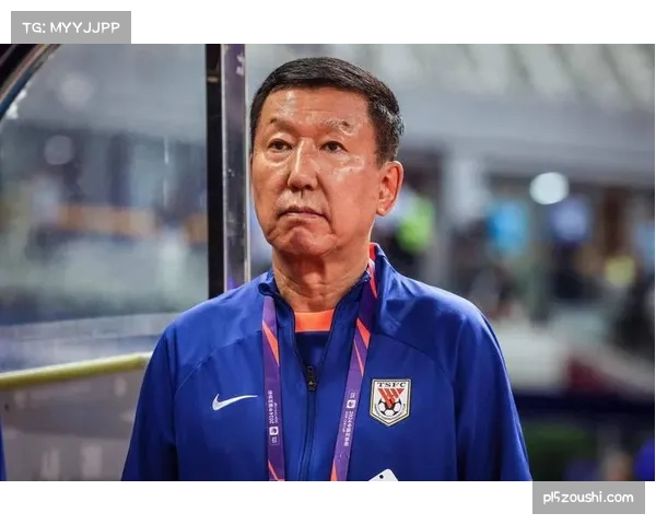 泰山攻防两端均现问题 崔康熙战术调整面临考验 泰山攻防两端均现问题 崔康熙战术调整面临考验